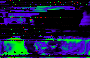 mhs_rgb_SSEC_89_GHz_AMSU-B_BT.png